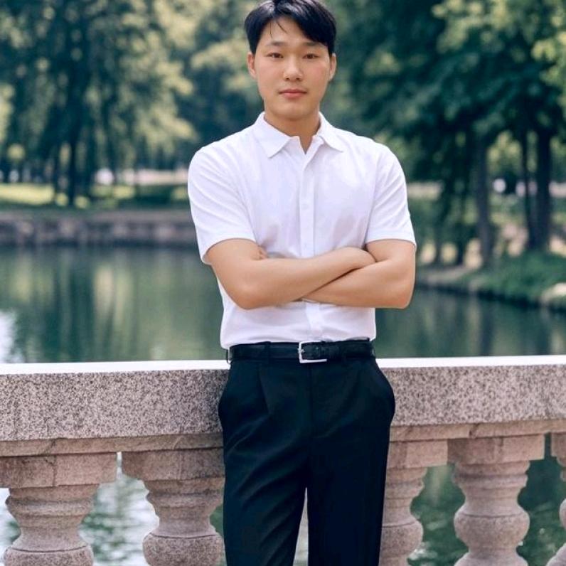 孤单的影子