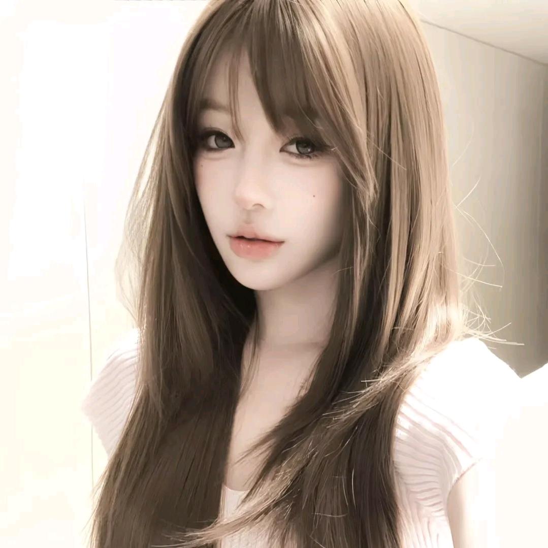 小羊学姐