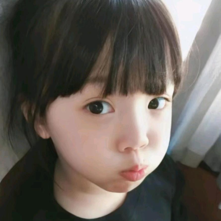 韩淮溪🎀