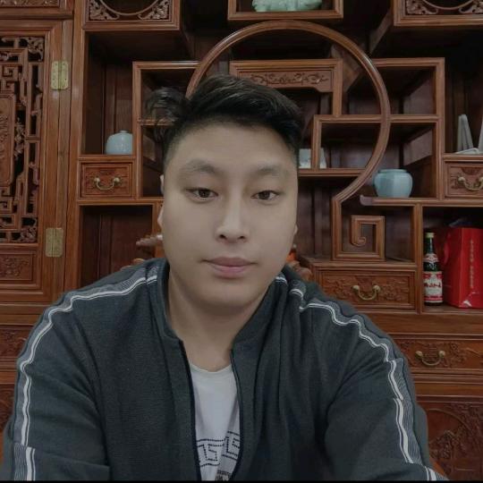 朗涛食品