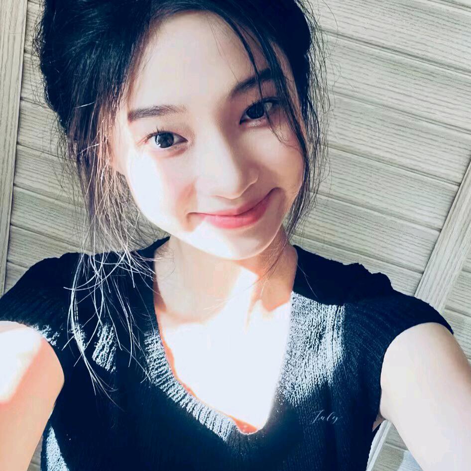 心