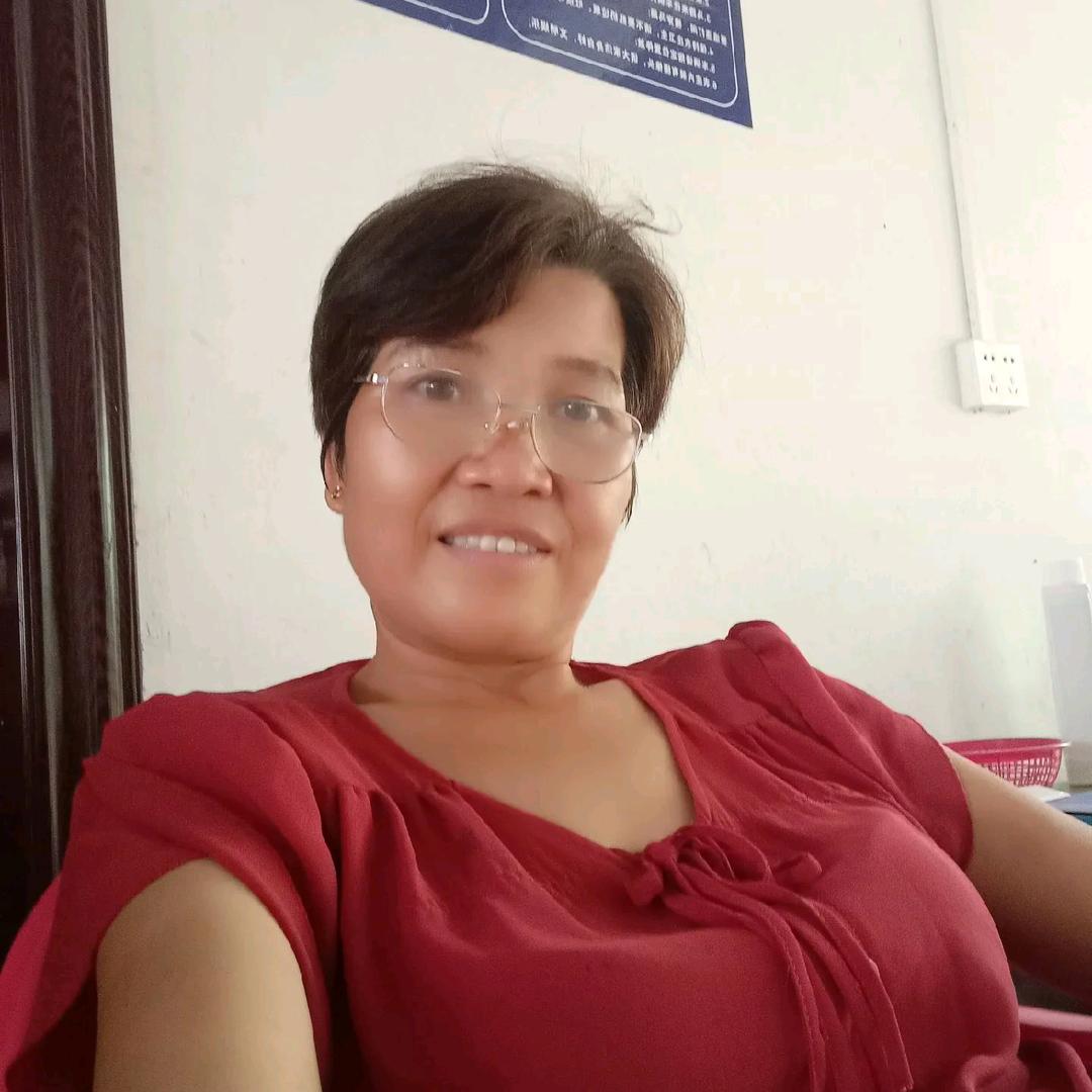 廖姐(晚上9点30分)