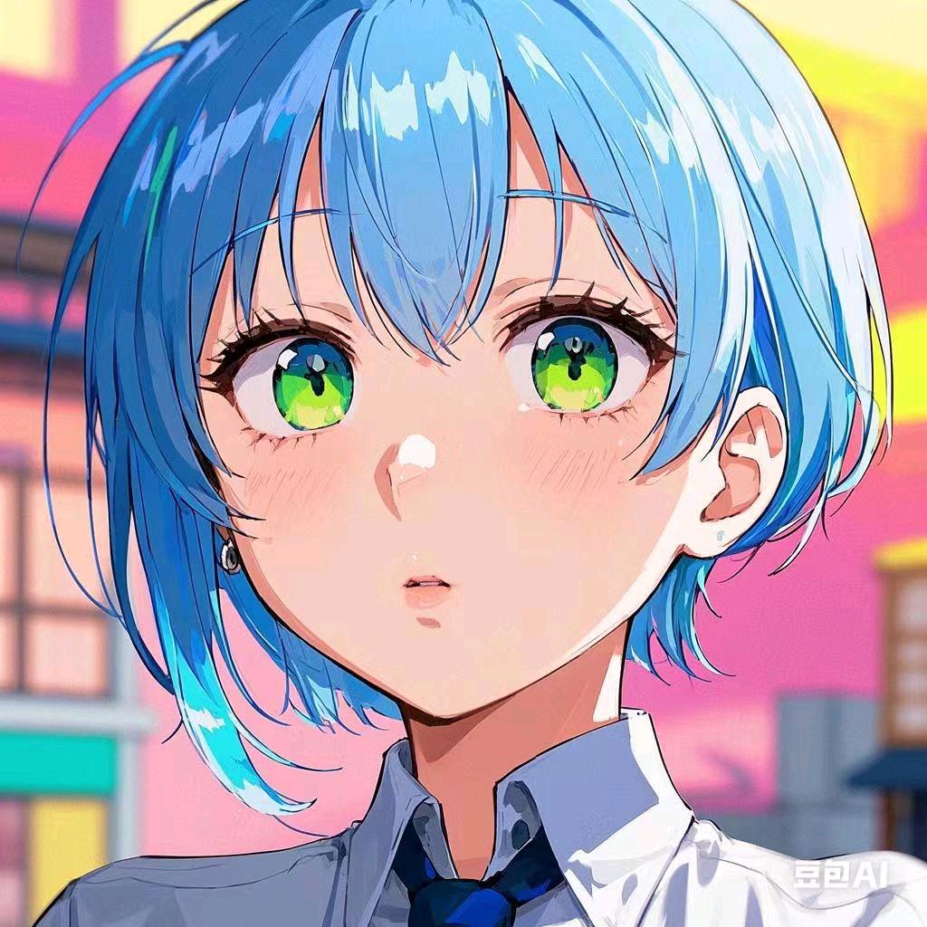 浩宝贝童装