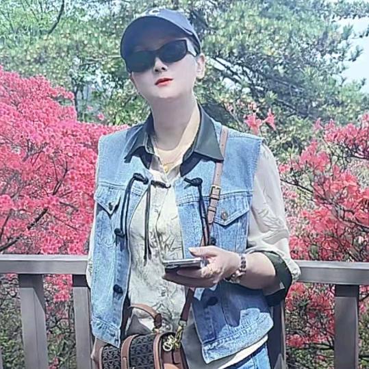 芸芸众生