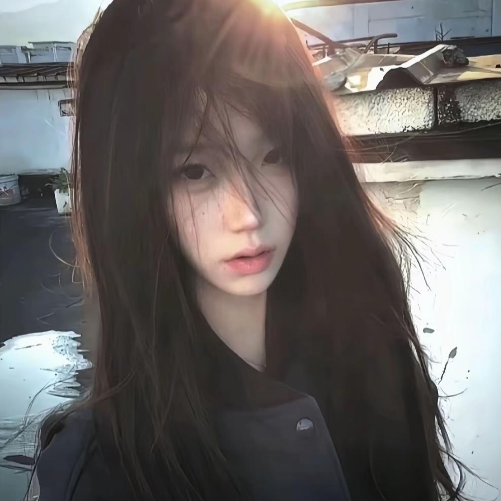 祈愿