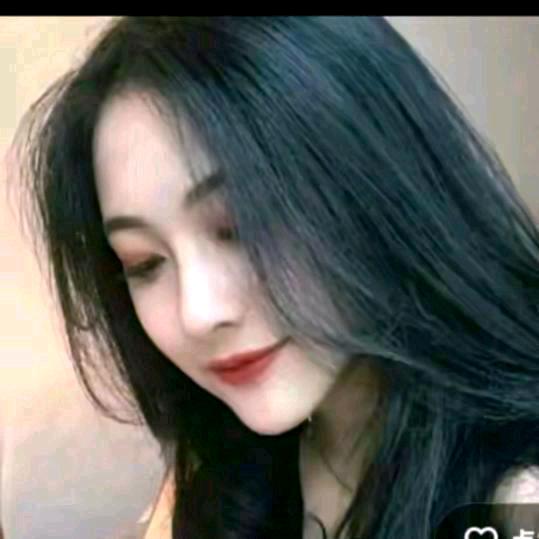 👄开心果
