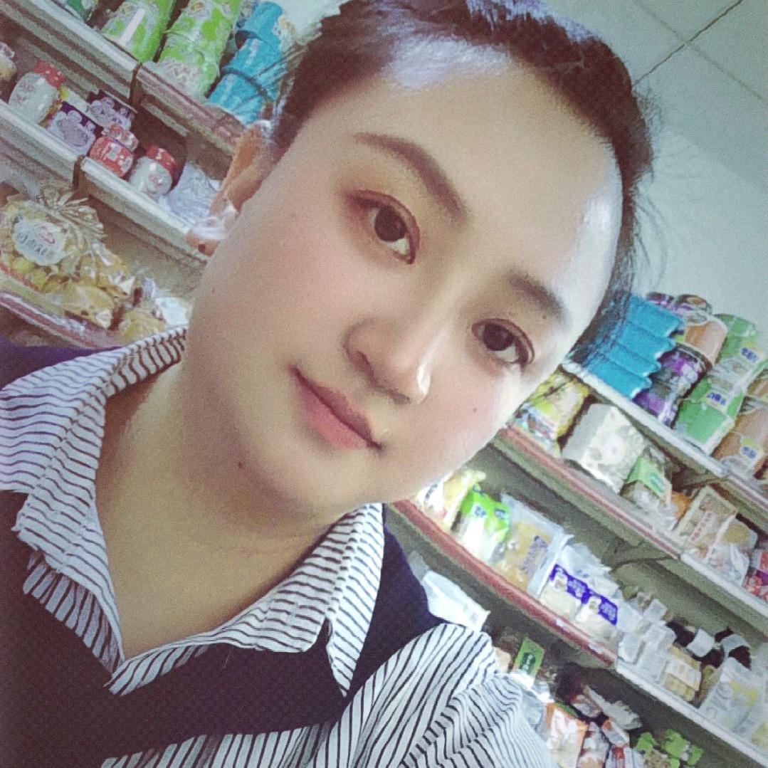 @余ꦿღ ᭄ꦿ꯭꯭生 安ꦿღ ᭄ꦿ꯭꯭好