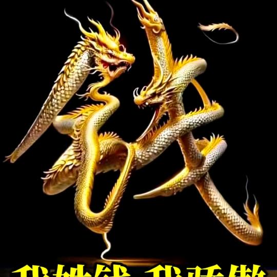 钱氏，鸿发饭店