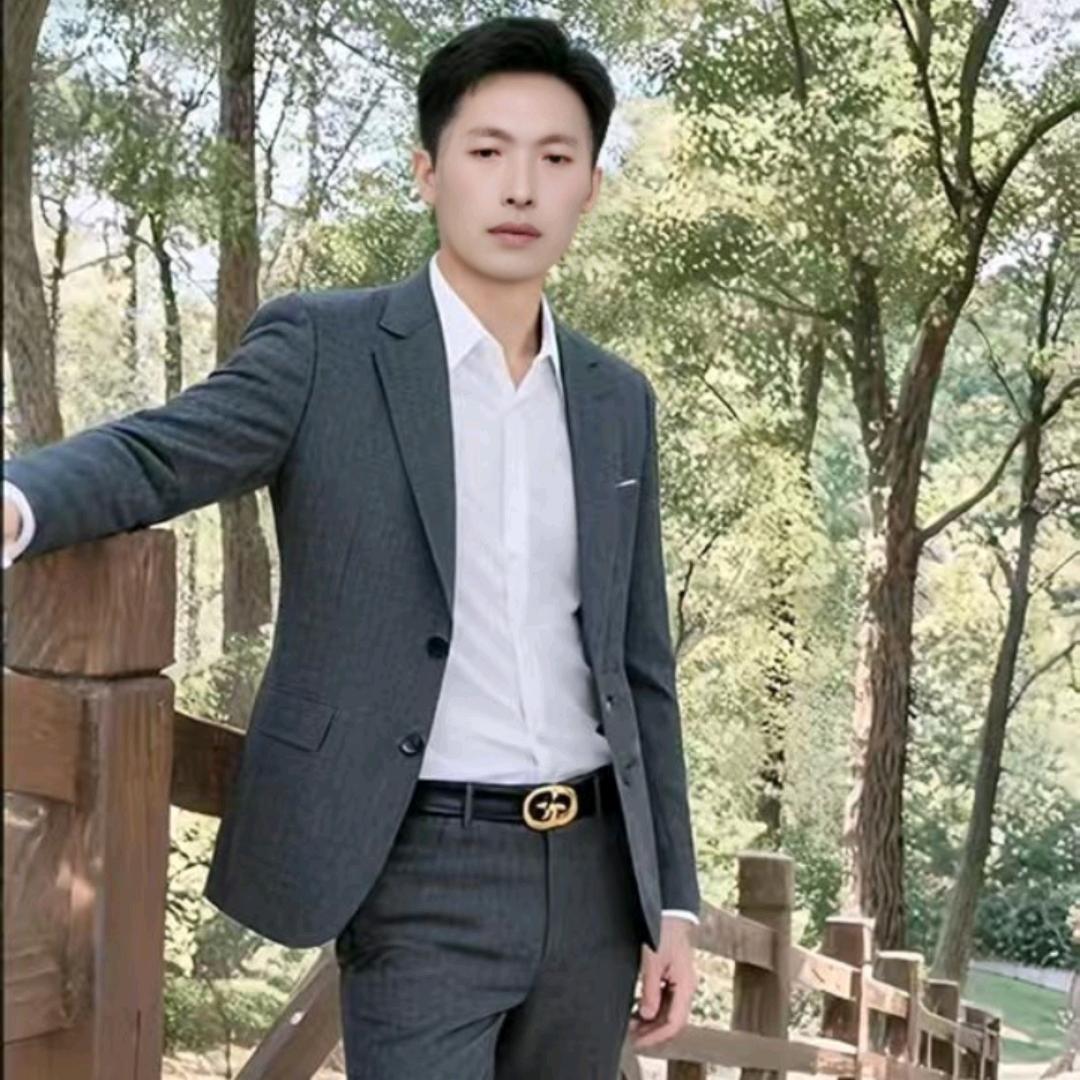 淮安孙素林晚上九点半开播