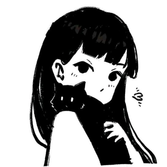 一又二分之一的童话