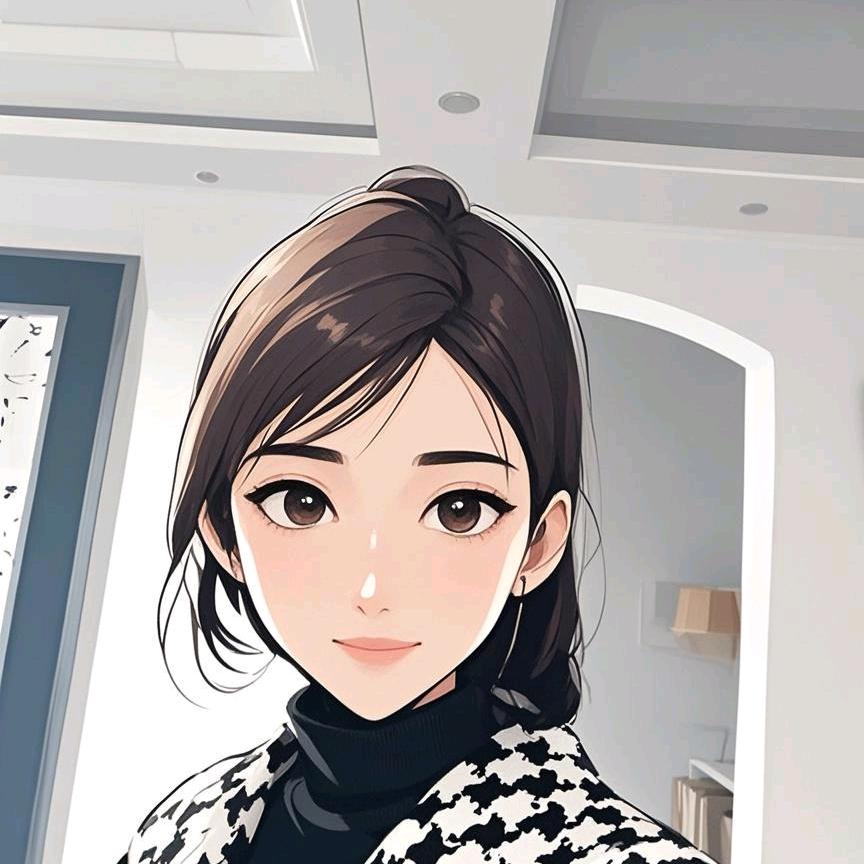 席遇美好