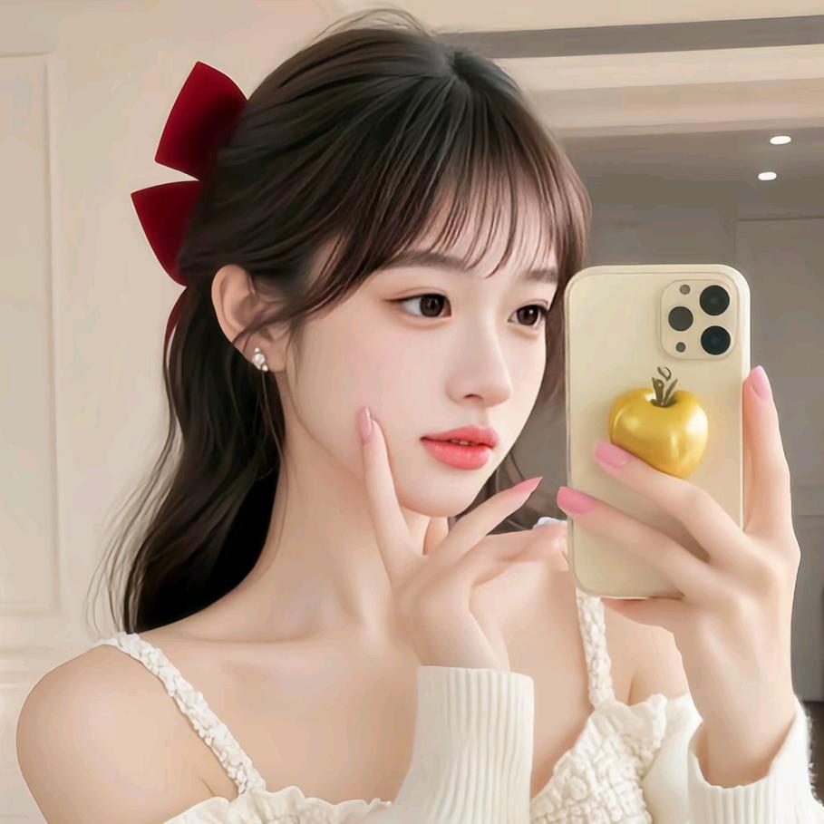 ℘余生💞᪲安好᭄ᩚ꯭zhou💞