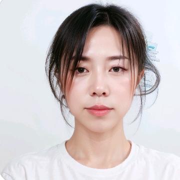 王~姐不温柔(Ms Wang )