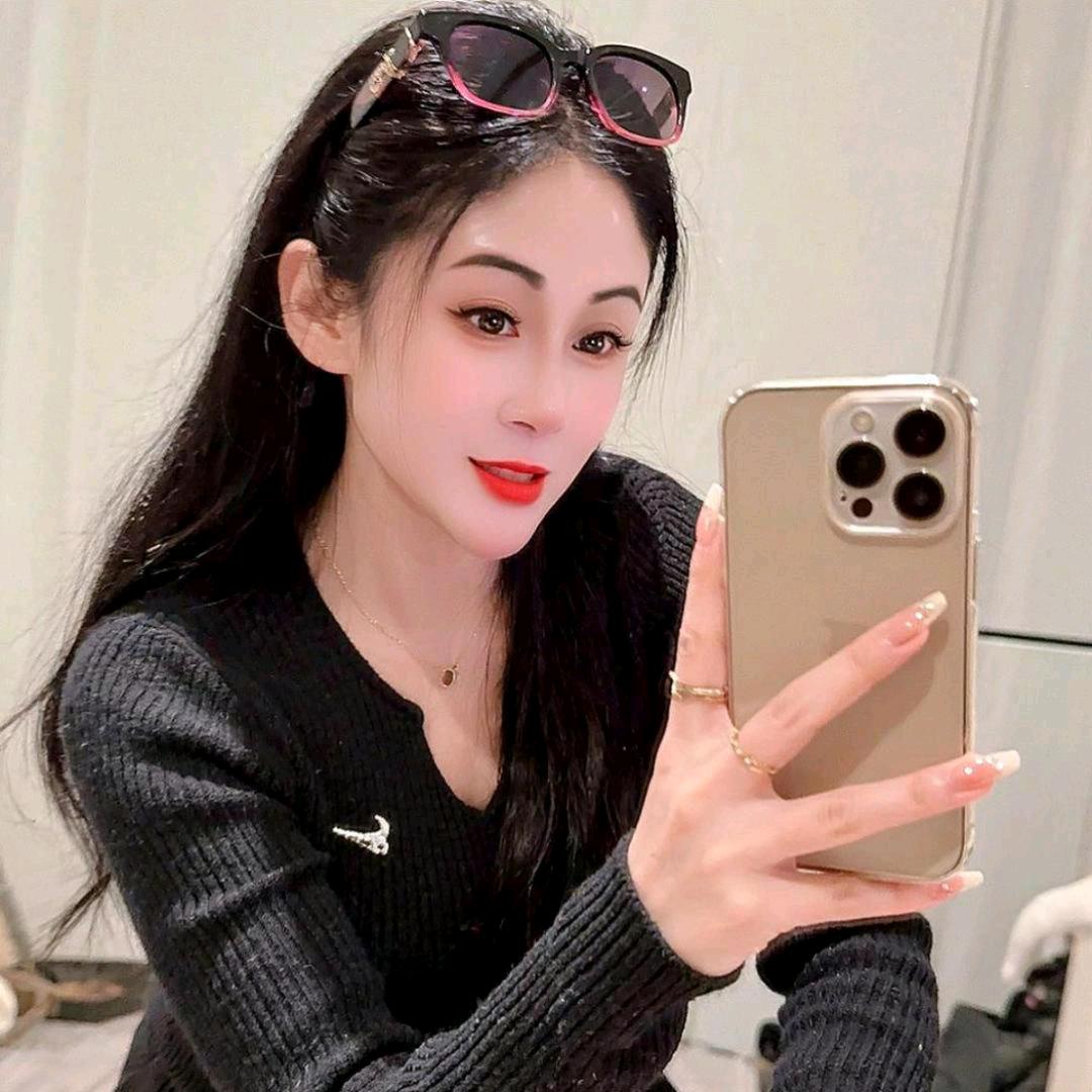 杨三姐
