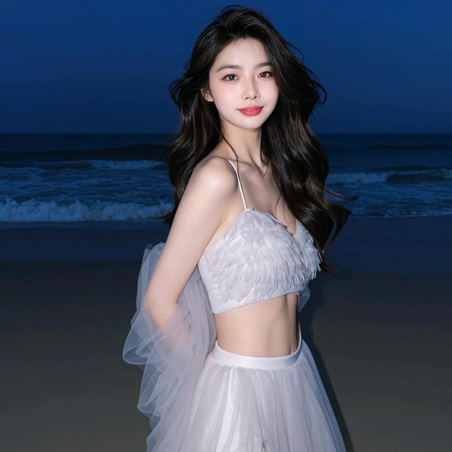 @贵州艳姐