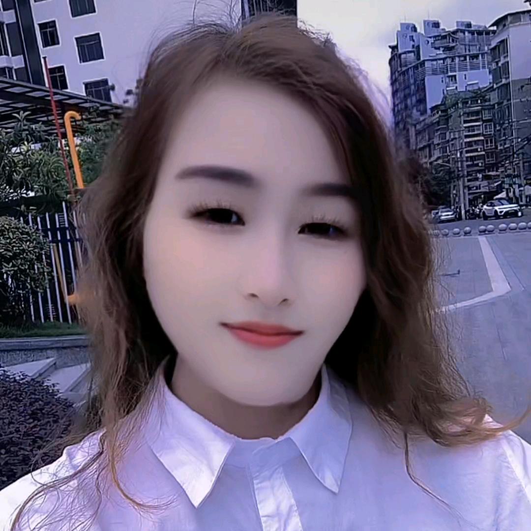 燕子☎️