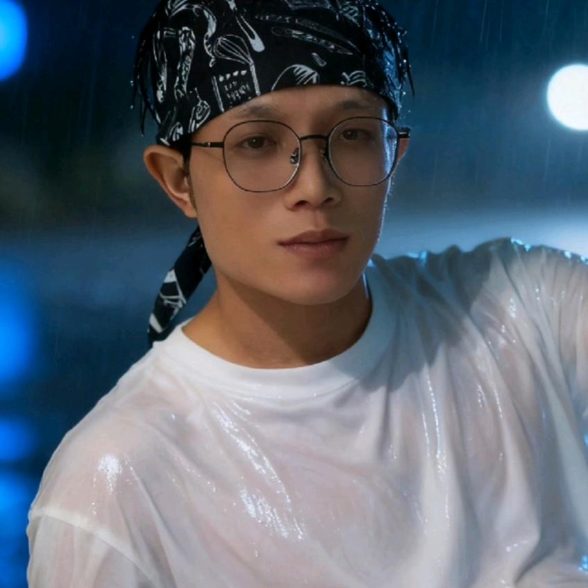 ꯭☪꯭᭄ℳ🍃bear☣༻