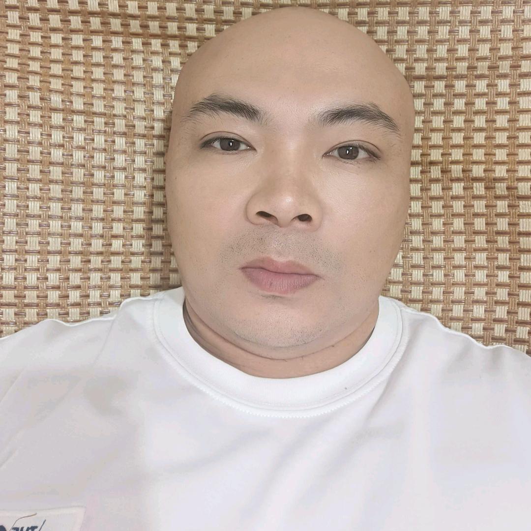 绿杨春