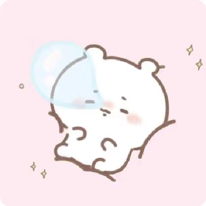 图图小兔꒦ິ^꒦