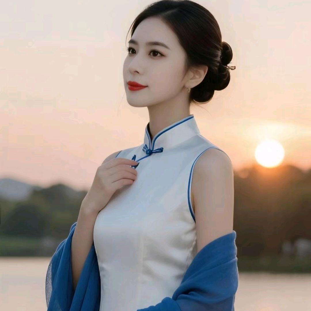 雪儿