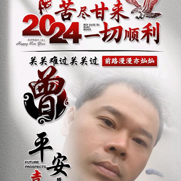 资阳（曾郑农资）