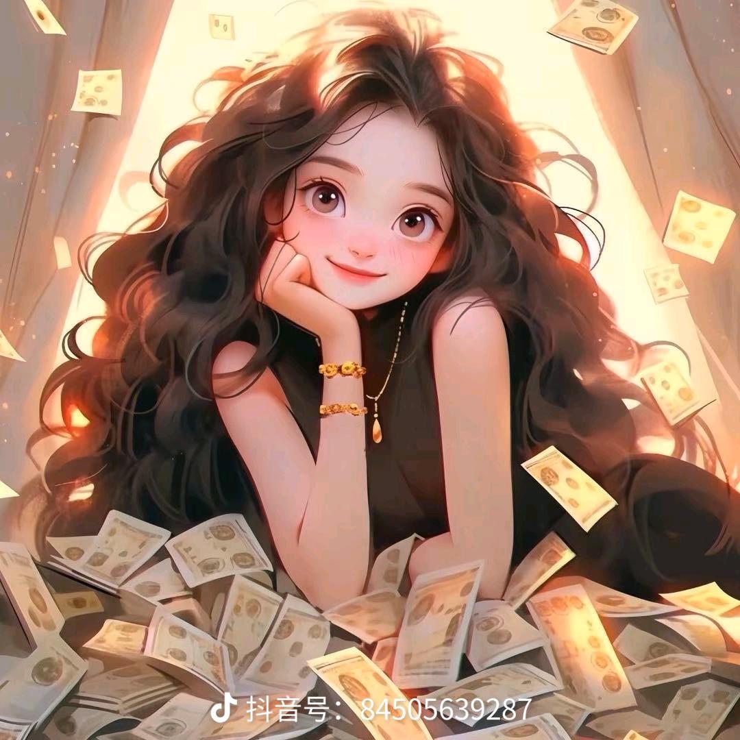 💞一二