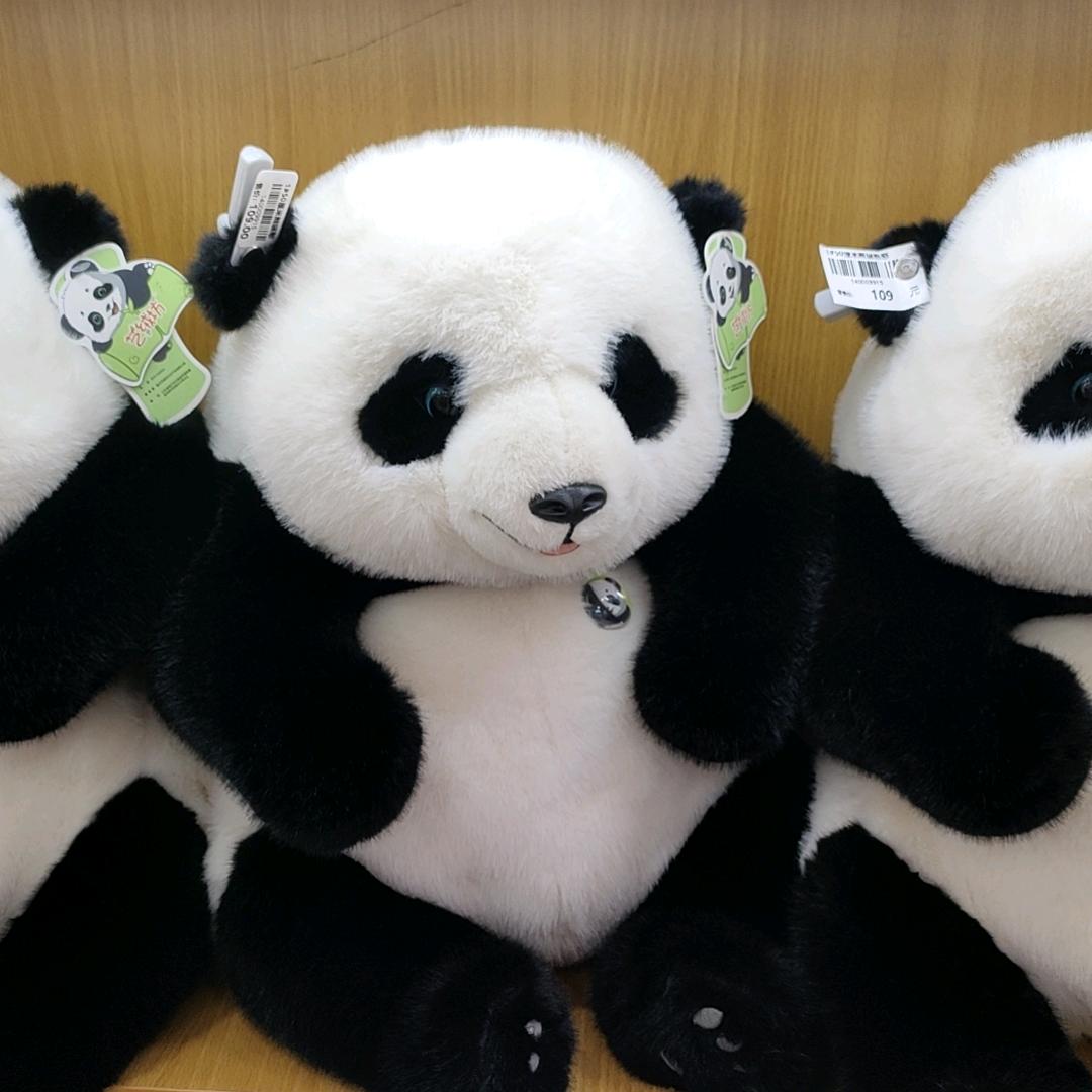 Ms. Liu🍓yy🍓摩羯♑