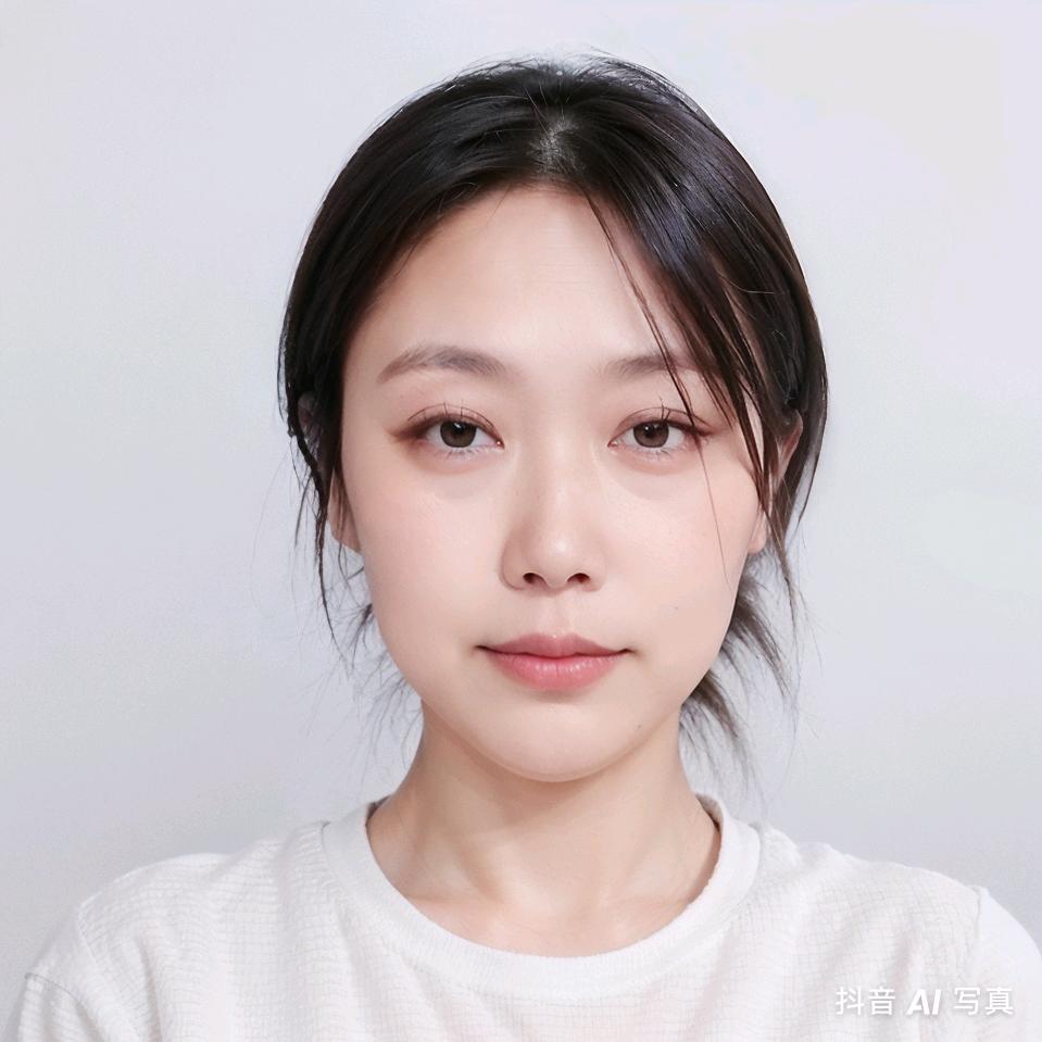 英姐