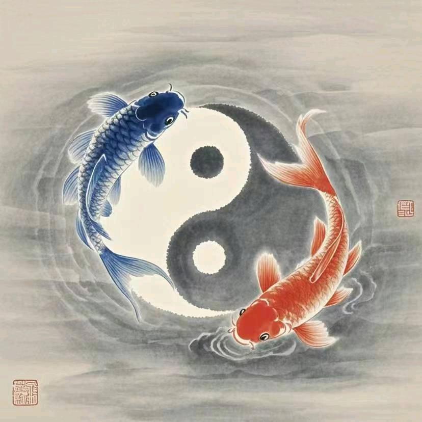 隐智