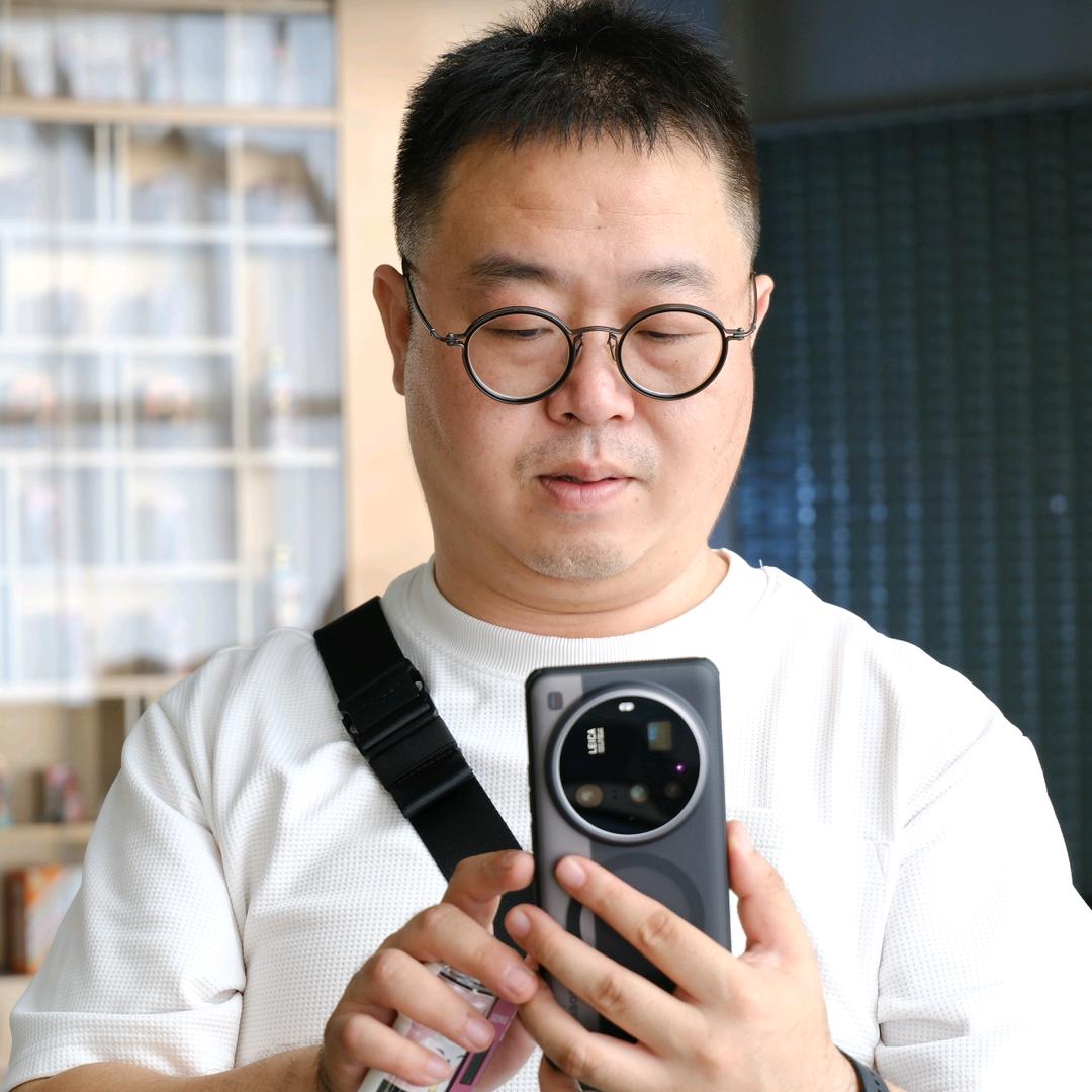 胖洋葱l装修设计工作室