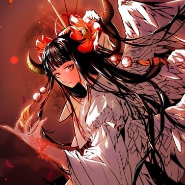 快门师📷阿陈师傅 接单版