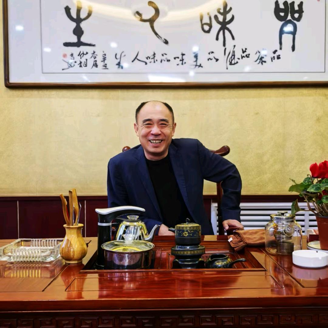 少卿文旅