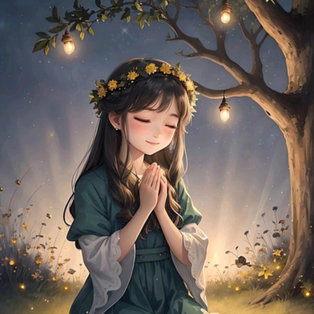 人生百末世世无常