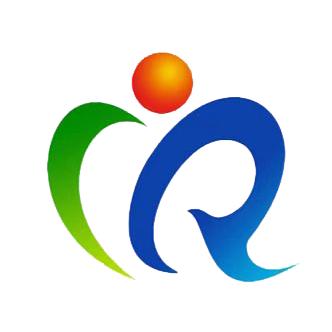 创天人才网