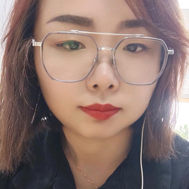 幸福宝宝～～婉彤