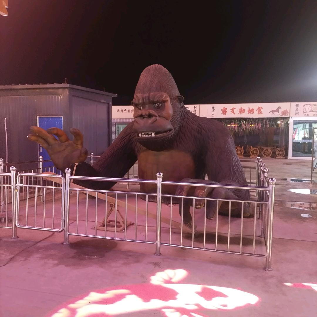 武哥