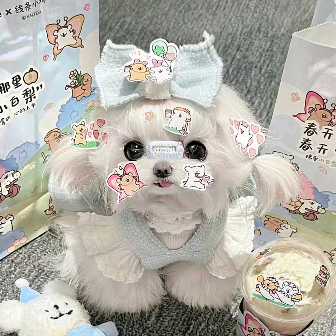 Crush
