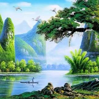 对着瘸子的好腿猛踹