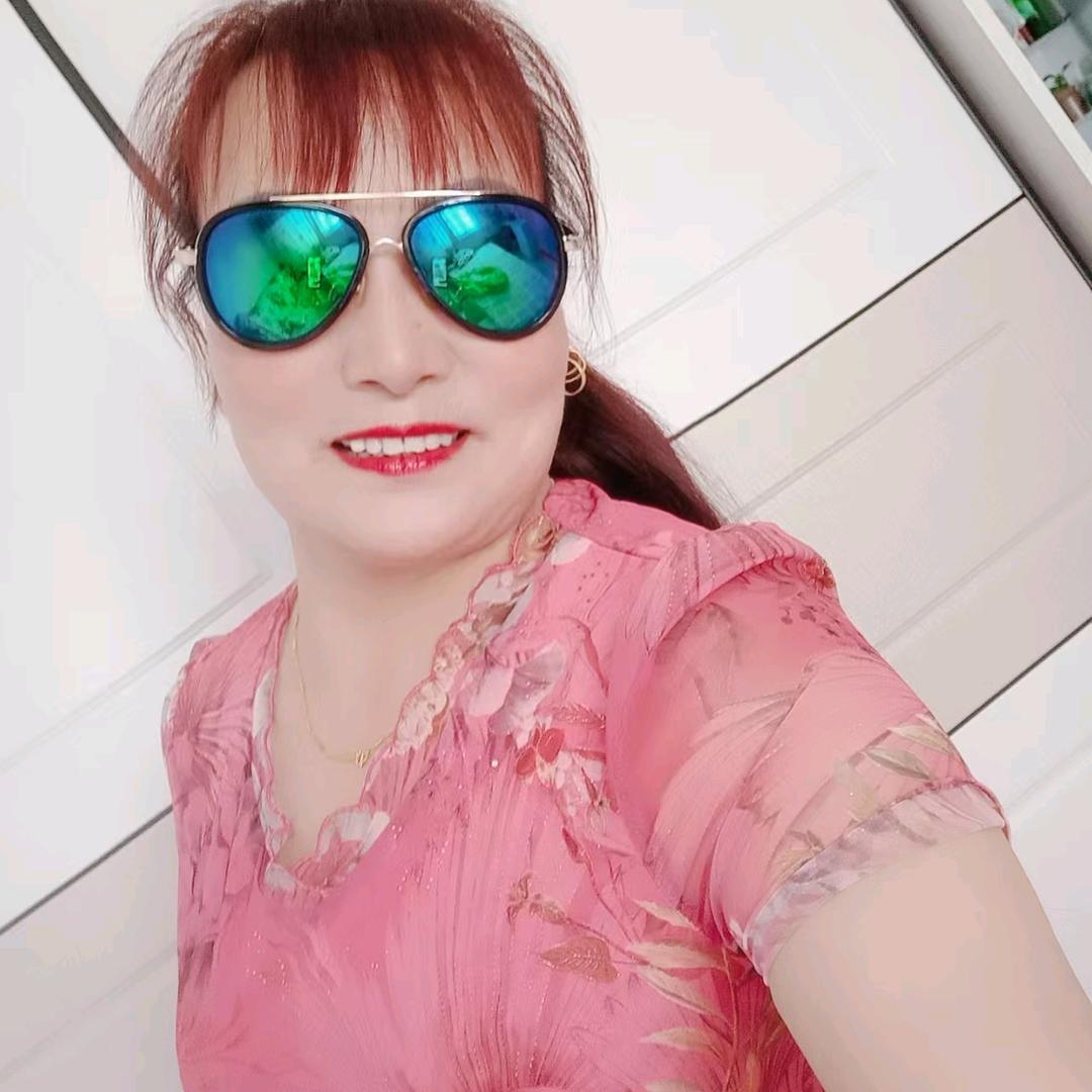 我的回忆