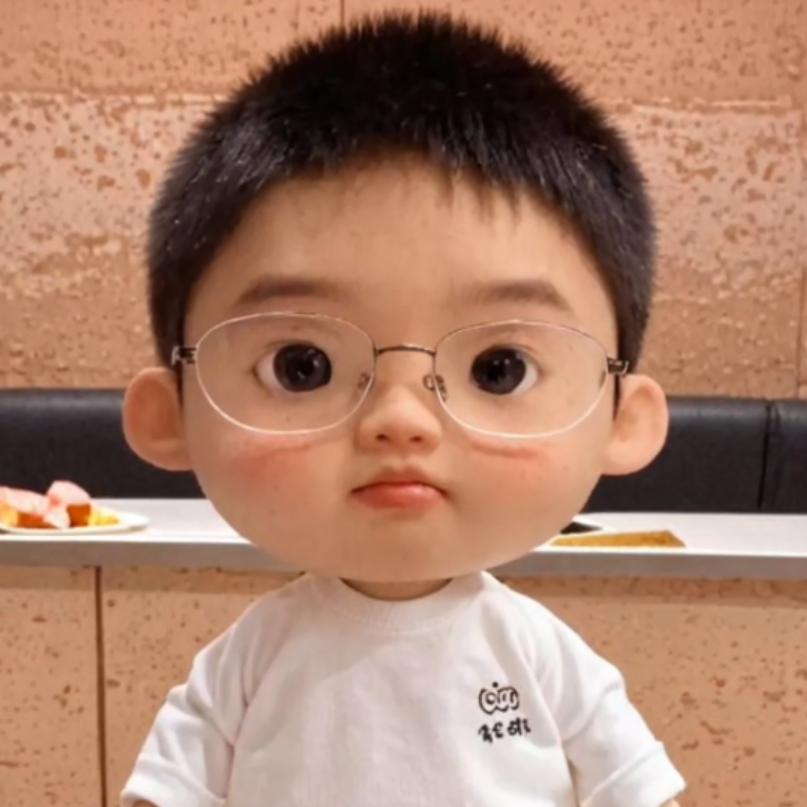 Joker Li