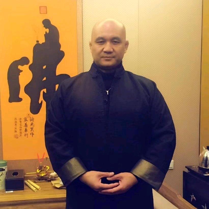 金刚铠甲（战神）轻蘇安降酸灵总代