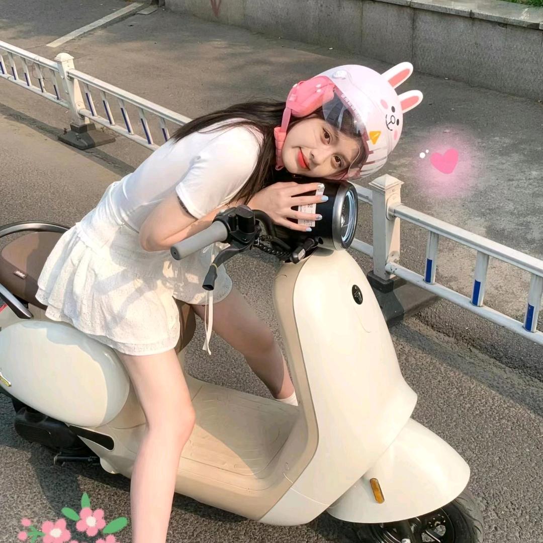 南京九号店上元大街店