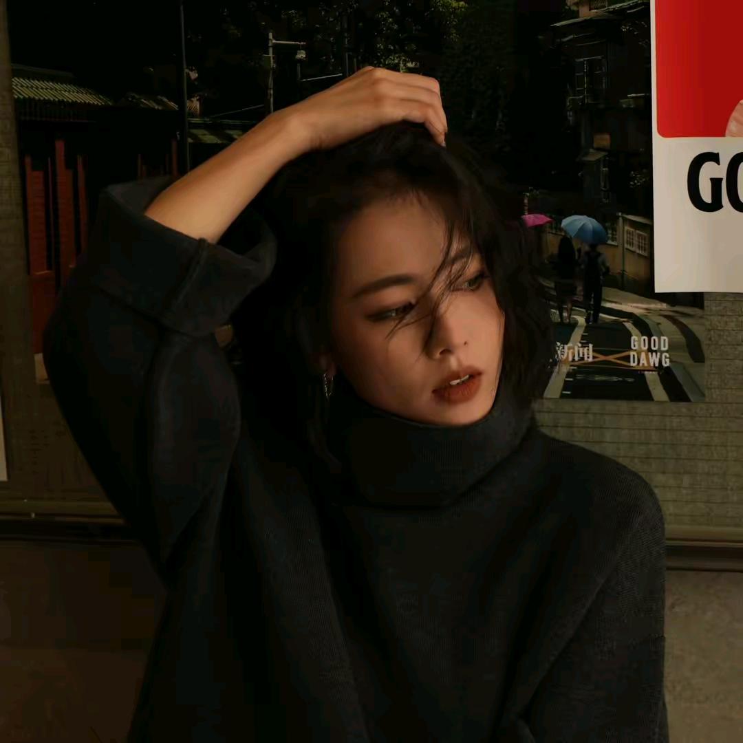 魏老板女装甄选