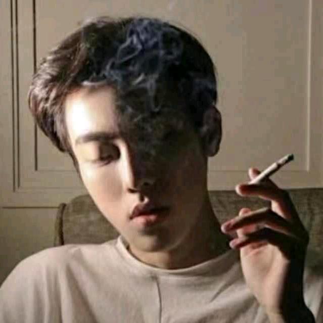 จ