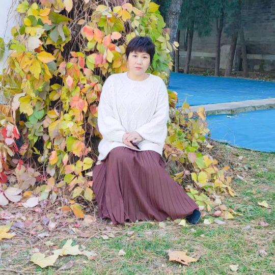 罗汉果`