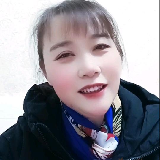 张姐