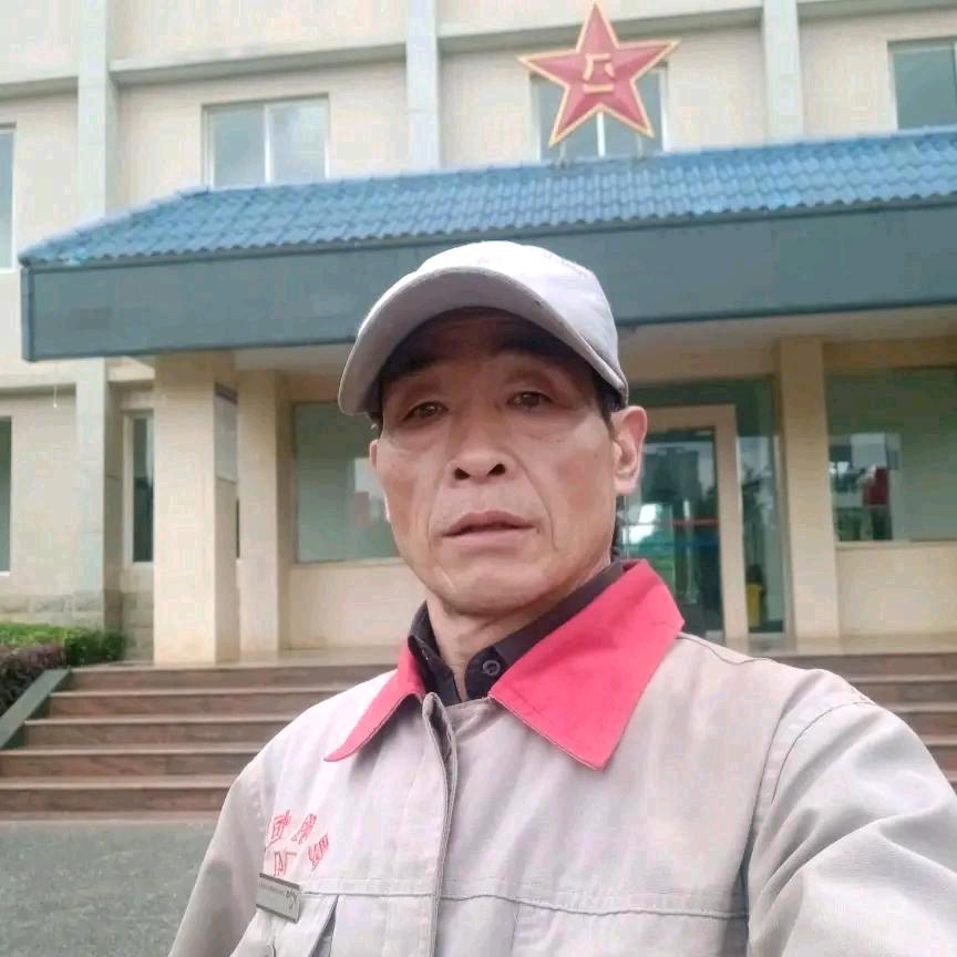 @辛福人生会