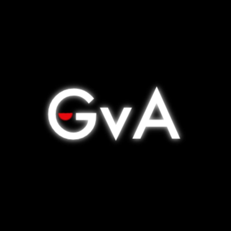 GvA