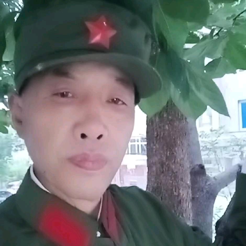 〈战友情〉非常感谢亲友们的支持和关注谢谢