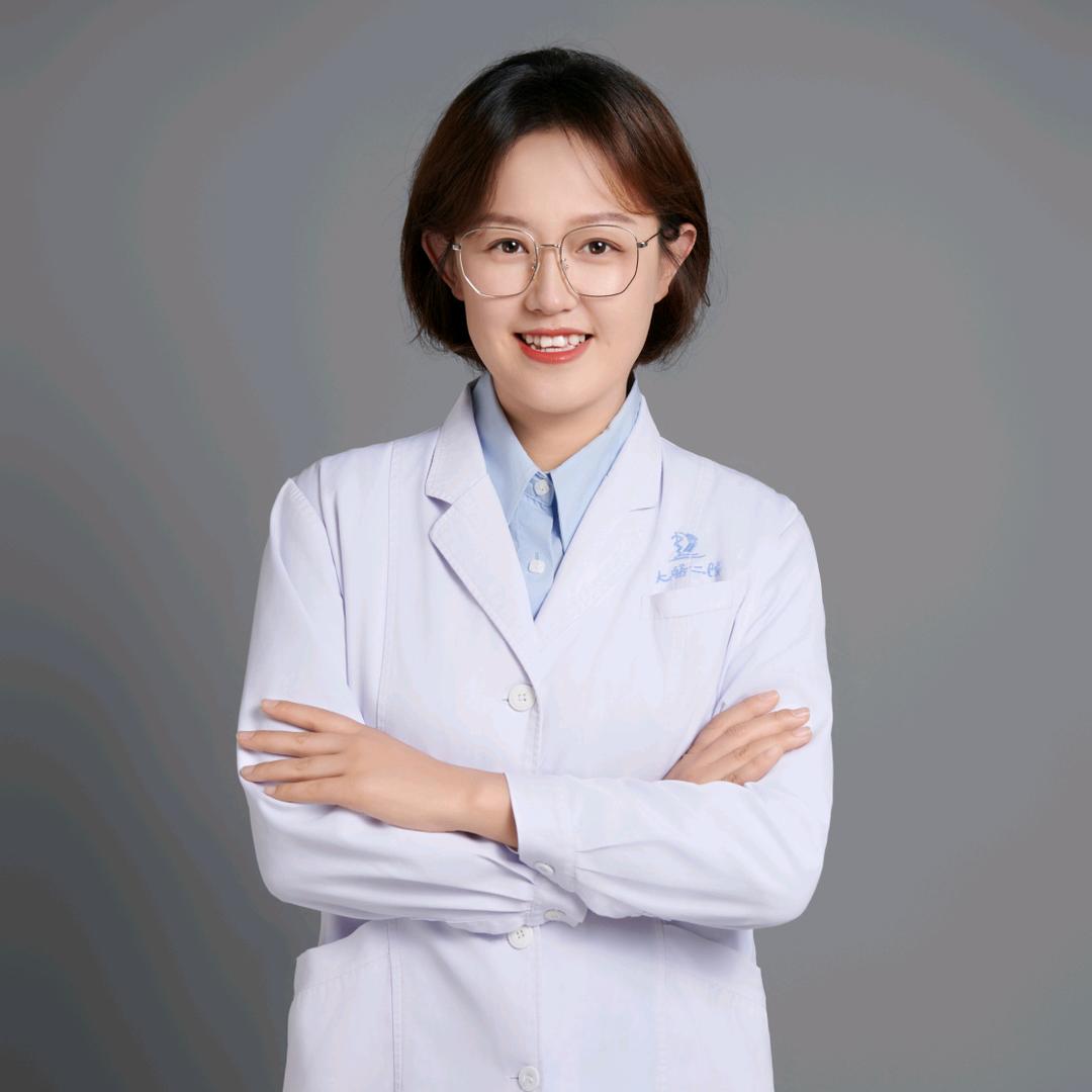 健康管理王医生